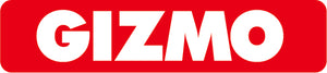 Gizmo Gear (Cycling &amp; Running)
